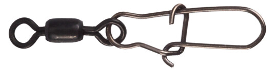 Sovik Søvik Stainless Steel Crane Swivel