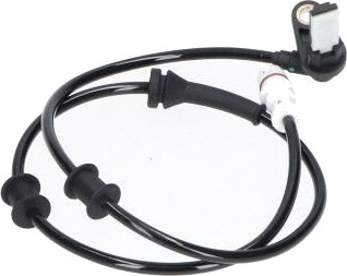 Sensor ABS KAVO PARTS BAS 10025