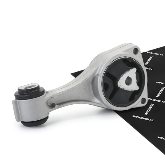 Motorfeste RIDEX 247E0302