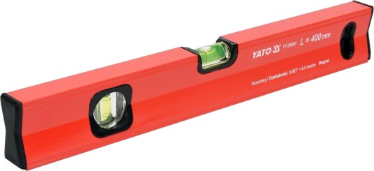 Vater YATO YT-30060