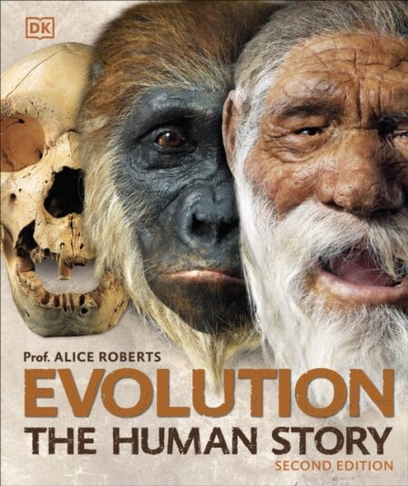 Evolution  The Human Story