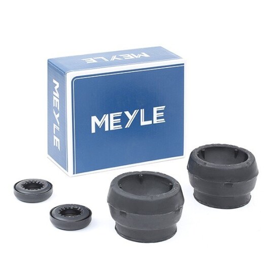 Støttelager støtdemper MEYLE 100 412 1019/S