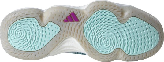 adidas Stabil 16 Håndboldsko Dame