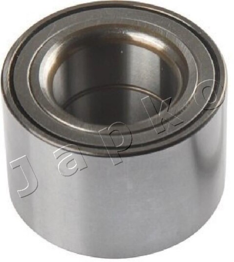 Hjullager JAPKO 416014