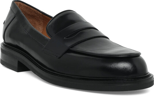 Billi Bi Shoes Black 37