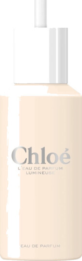 Chloé Chloe Lumineuse Eau De Parfum Refill 150 ml