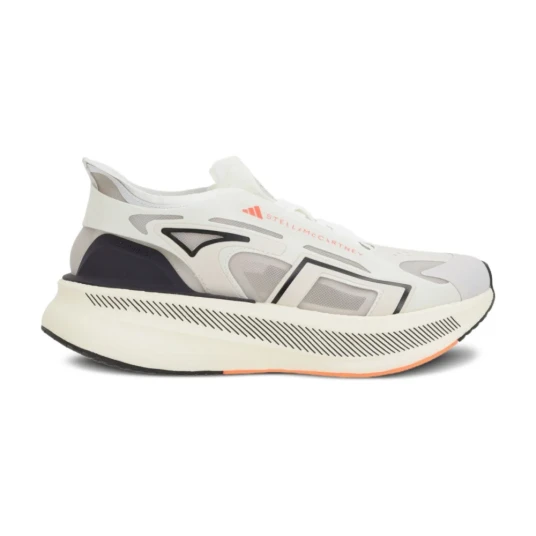 Adidas by Stella McCartney Dame Sko Flerfarget 40 EU