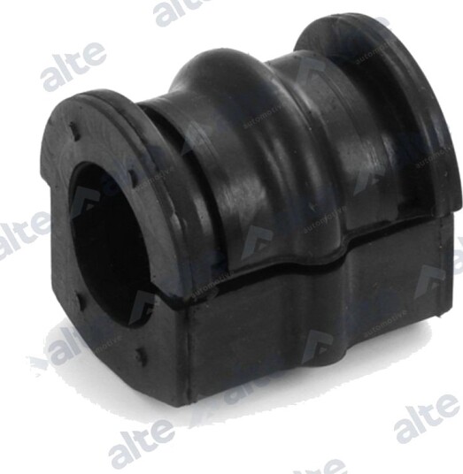 ALTE AUTOMOTIVE 93710AL Lagring, stabilisator