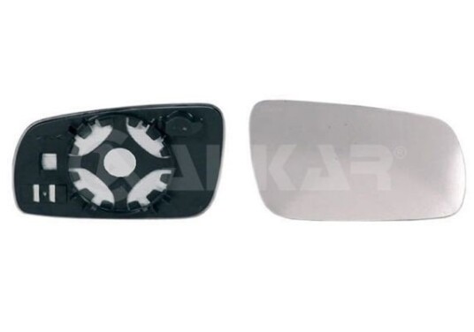 Speilglass ALKAR 6402521 Speilglass ALKAR 6402521