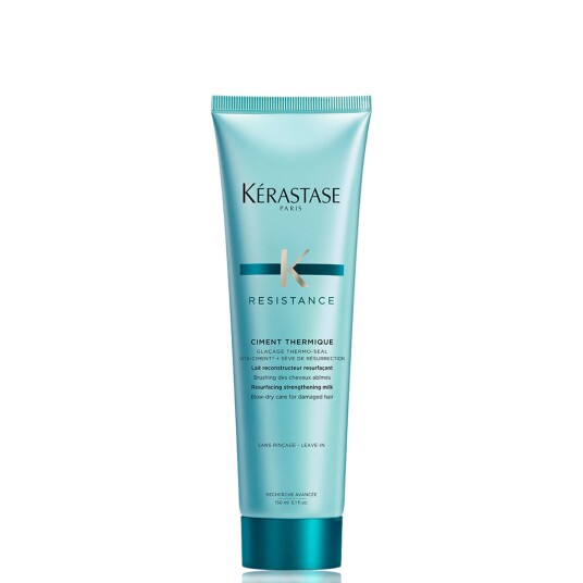 Kèrastase Resistance Ciment Thermique Leave in 150ml