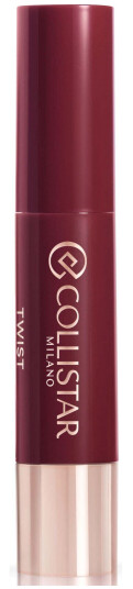 Collistar Twist Balmy Gloss 214 Burgundy