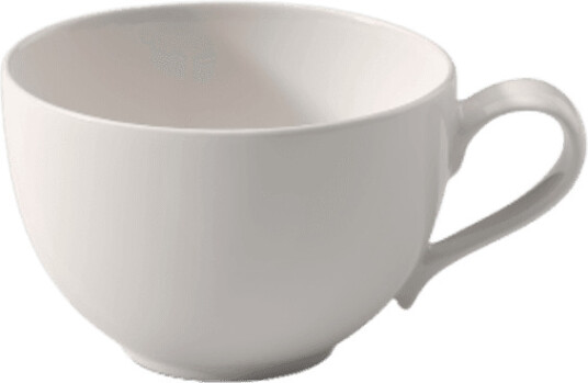 Villeroy & Boch New Cottage Basic kaffekopp Villeroy & Boch New Cottage Basic kaffekopp