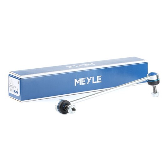 Stabilisator stag MEYLE 116 060 0012/HD