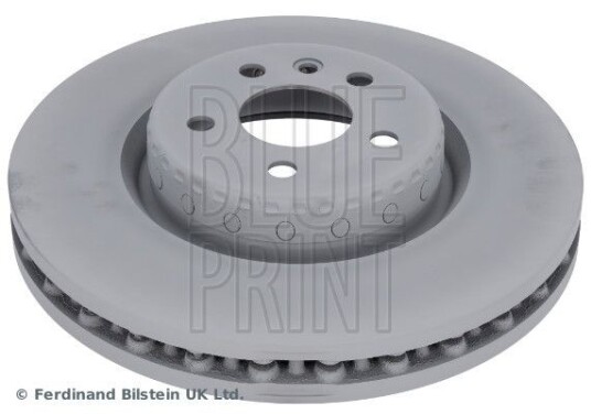 Bremseskive BLUE PRINT ADBP430264