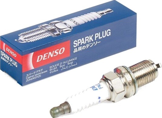 Tennplugg DENSO PK20PR-L11