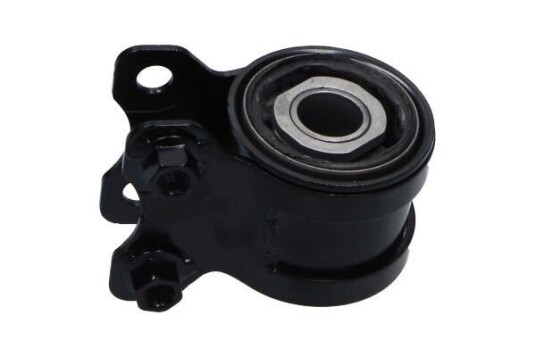 Feste, styrestag KAVO PARTS SCR-4565