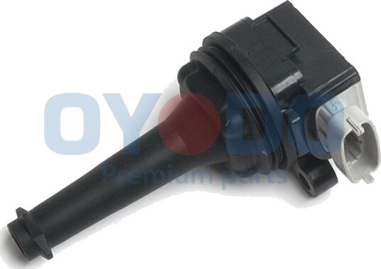 Tennspole Oyodo 70E9042-OYO Tennspole Oyodo 70E9042-OYO