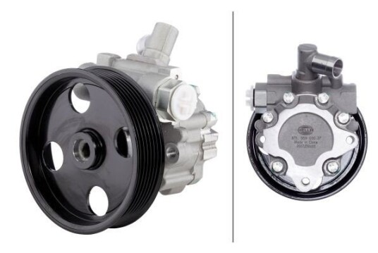 Servopumpe HELLA 8TL 359 000 371 Servopumpe HELLA 8TL 359 000 371