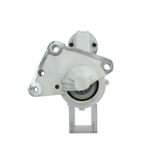 Starter BV PSH 570.549.114.000 Starter BV PSH 570.549.114.000