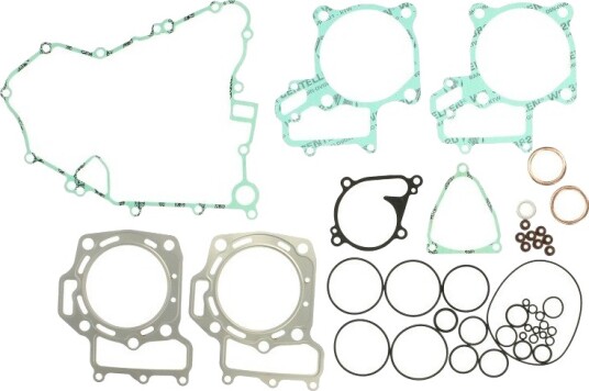 ATHENA P400250850029 Tetnings helsett, motor
