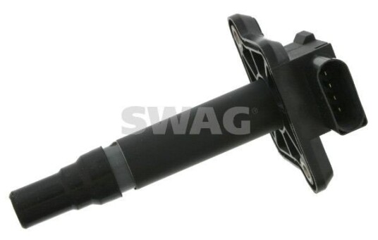 Tennspole coil SWAG 32 92 4108