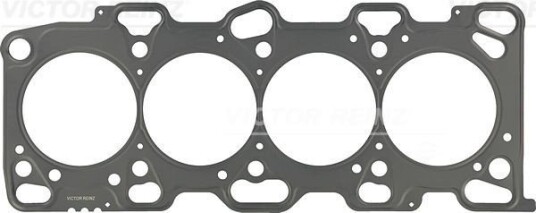Toppakning REINZ 61 53615 00 Toppakning REINZ 61 53615 00