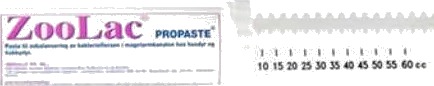 Chemvet Zoolac Propaste Chemvet Zoolac Propaste