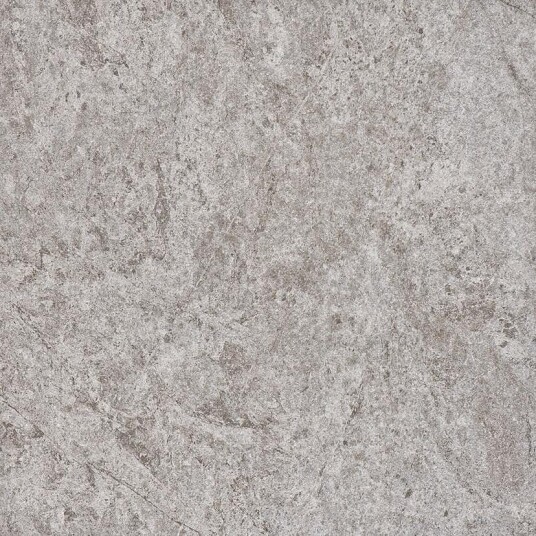 Bricmate Klinker Quartzit Grey 15x15 cm Bricmate Klinker Quartzit Grey 15x15 cm