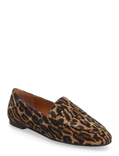 Billi Bi Shoes - Multi/patterned - 39 Billi Bi Shoes - Multi/patterned - 39