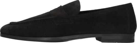 Tom Ford Herre Sko Svart 40 EU,