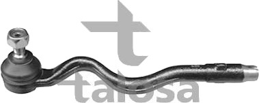 Endeledd TALOSA 42-02360