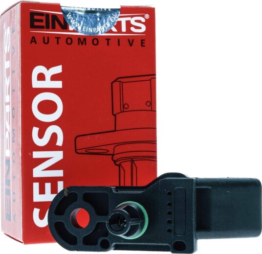 MAP sensor EINPARTS EPS0441