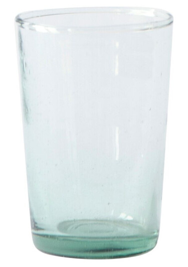 Tell Me More Lagonne drikkeglass 20 cl Green