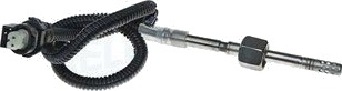 Sensor, eksostemperatur MAGNETI MARELLI 172000155010