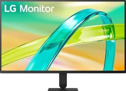 LG 32U401B-B 31,5" 32U401B-B.AEUQ