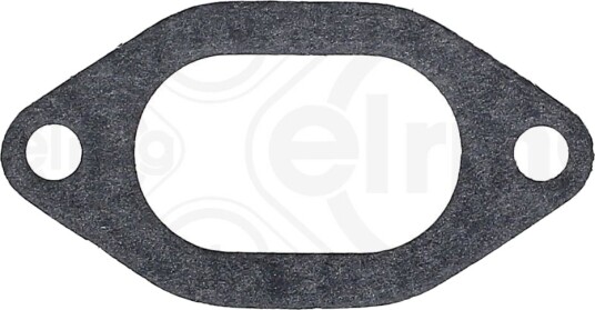 Tetning innsugningsmanifold ELRING 481.300