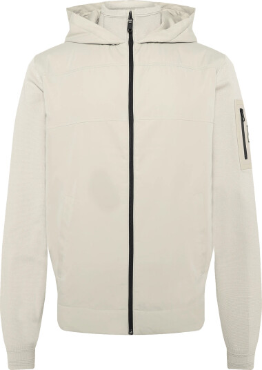 BOSS Kn_Join Hy Beige XXL