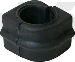 Lagring, stabilisator VIKA 44111602901