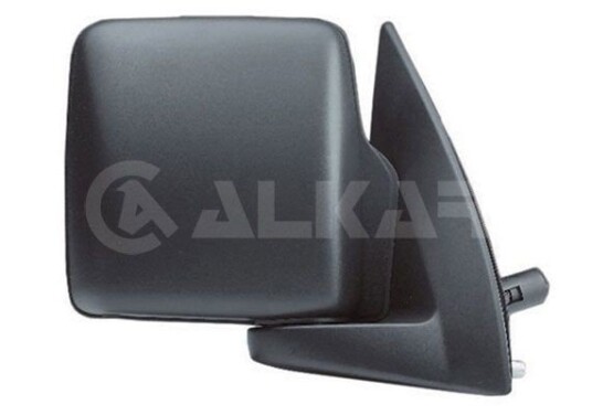 Speil ALKAR 9265421 Speil ALKAR 9265421