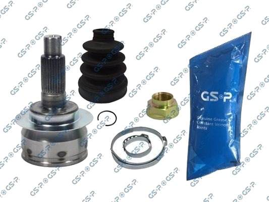 Drivledd GSP 857078