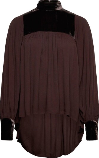Day Birger et Mikkelsen Dayboholo   Matte Velvety   GANACHE   44