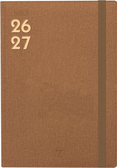 7.Sans Studieåret Midi 26/27 A5 7.Sans Studieåret Midi 26/27 A5