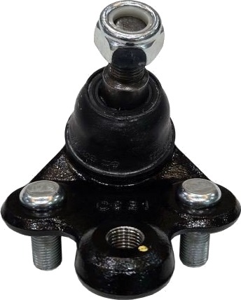 Bærekule CTR CB0129