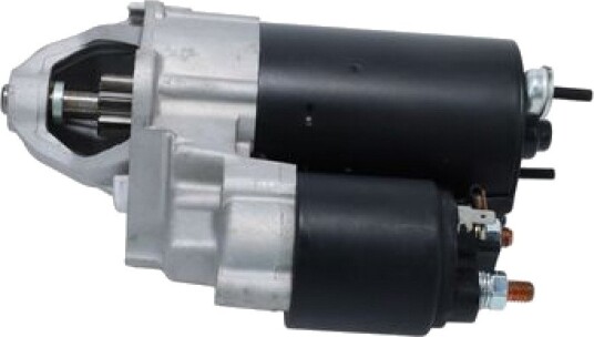 Starter BOSCH 1 986 S00 658 Starter BOSCH 1 986 S00 658