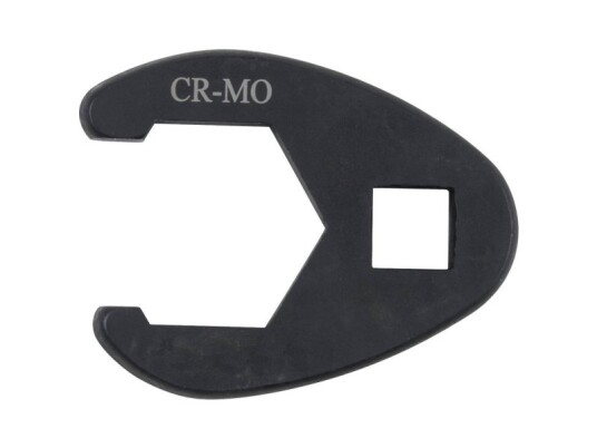 Ks Tools 1/2€?" Kråkefotsnøkkel 22 Mm 913.1324 Ks Tools 1/2€?" Kråkefotsnøkkel 22 Mm 913.1324