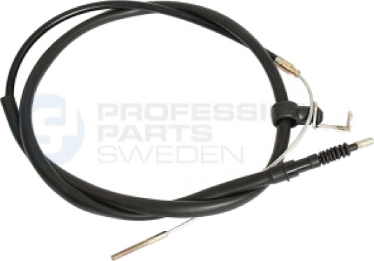Professional Parts Tautrekk parkeringsbrems Professional Parts 55340733