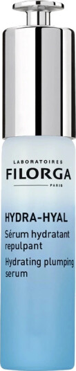Filorga Hydra-Hyal Serum 30 ml Uden æske 30 ml
