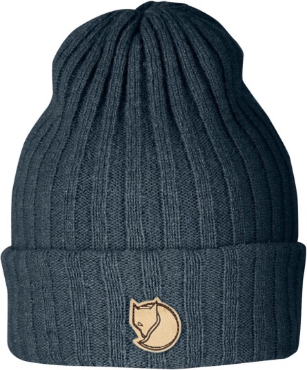 Fjellreven Byron Hat Graphite Fjellreven Byron Hat Graphite