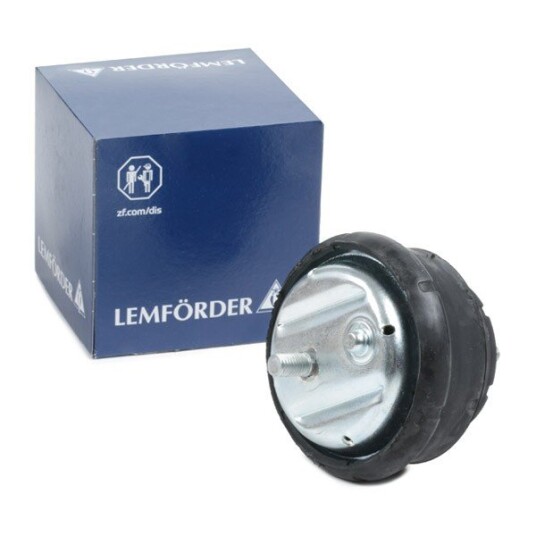 Motorfeste LEMFÖRDER 10453 02