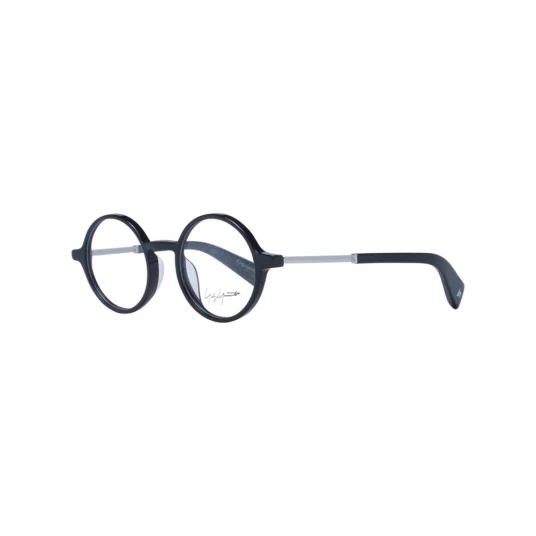 Yohji Yamamoto unisex Accessories Svart ONE SIZE Yohji Yamamoto unisex Accessories Svart ONE SIZE